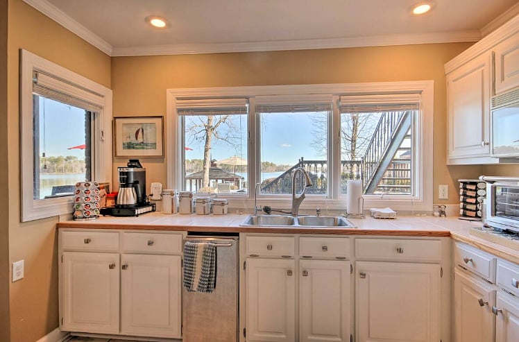 Furnished Finder property 899657_1 photo 8