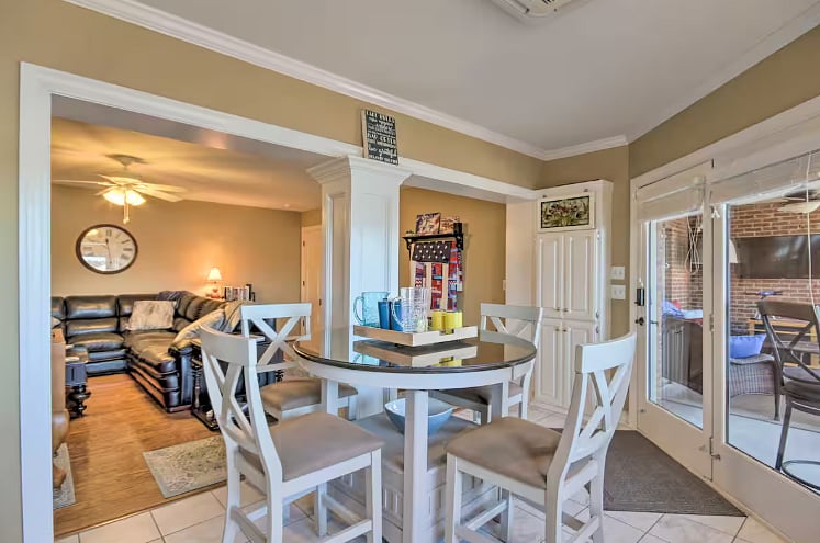 Furnished Finder property 899657_1 photo 9