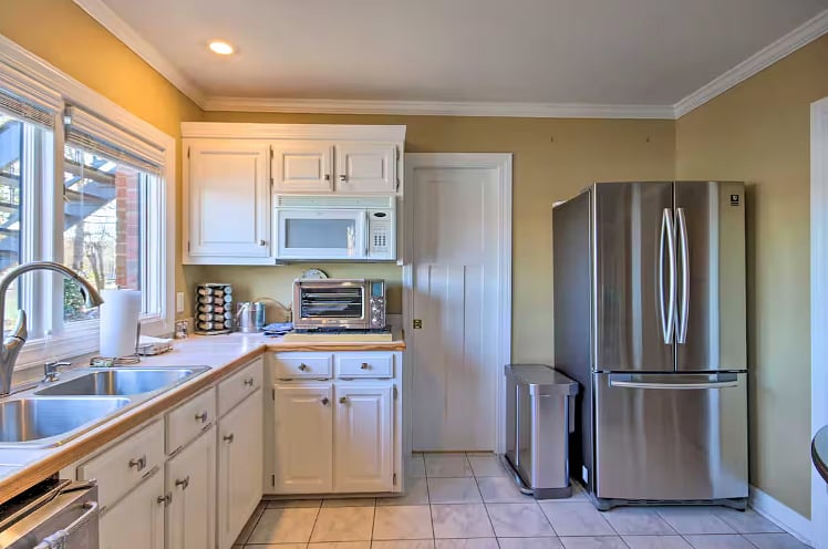Furnished Finder property 899657_1 photo 10