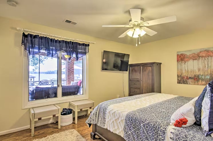 Furnished Finder property 899657_1 photo 11