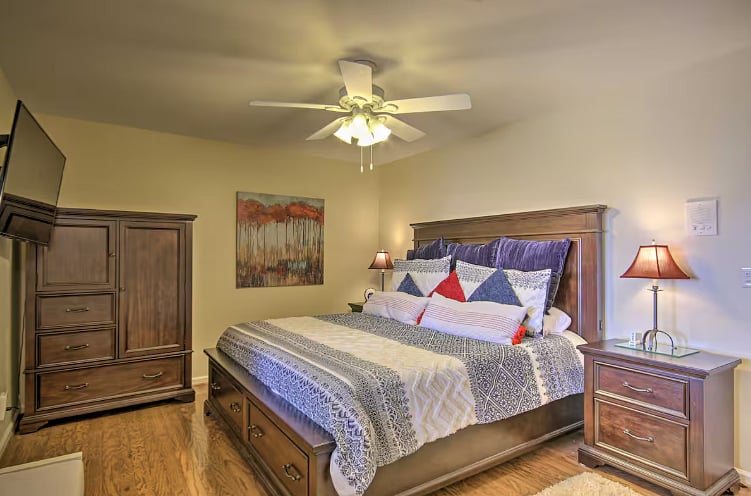Furnished Finder property 899657_1 photo 12