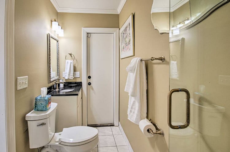 Furnished Finder property 899657_1 photo 13