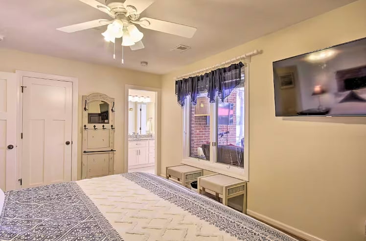 Furnished Finder property 899657_1 photo 14