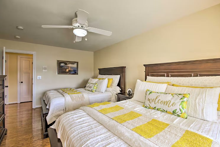Furnished Finder property 899657_1 photo 16