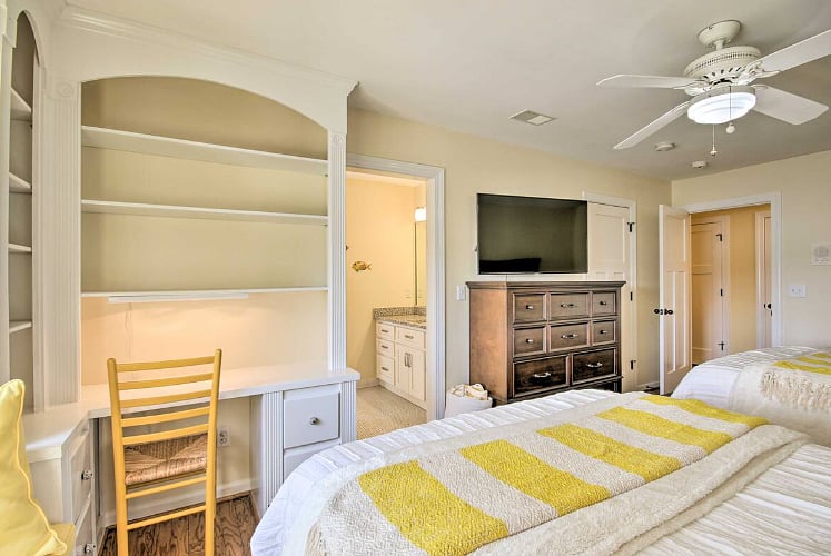 Furnished Finder property 899657_1 photo 17