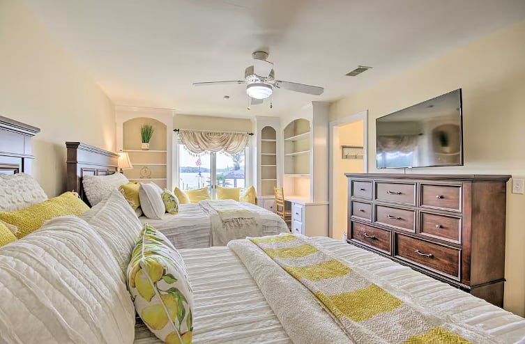 Furnished Finder property 899657_1 photo 18