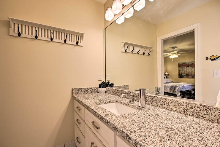 Furnished Finder property 899657_1 photo 19