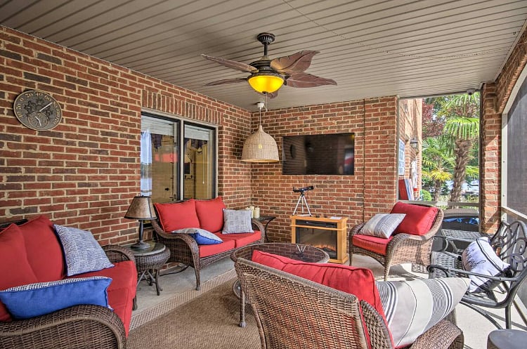 Furnished Finder property 899657_1 photo 21