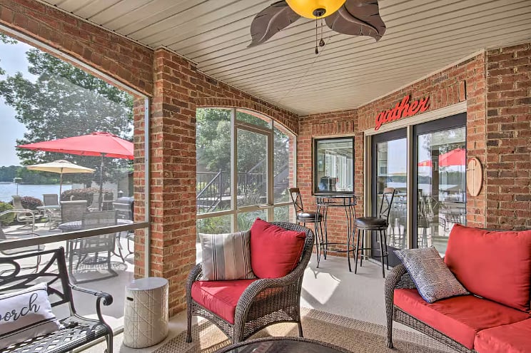 Furnished Finder property 899657_1 photo 22