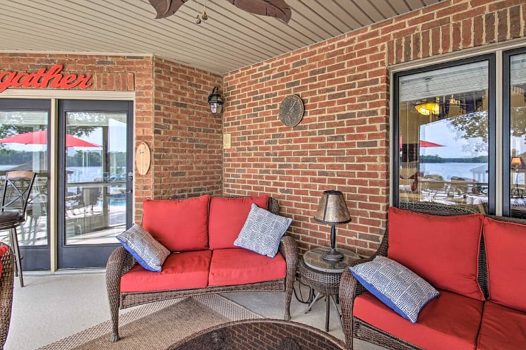 Furnished Finder property 899657_1 photo 23