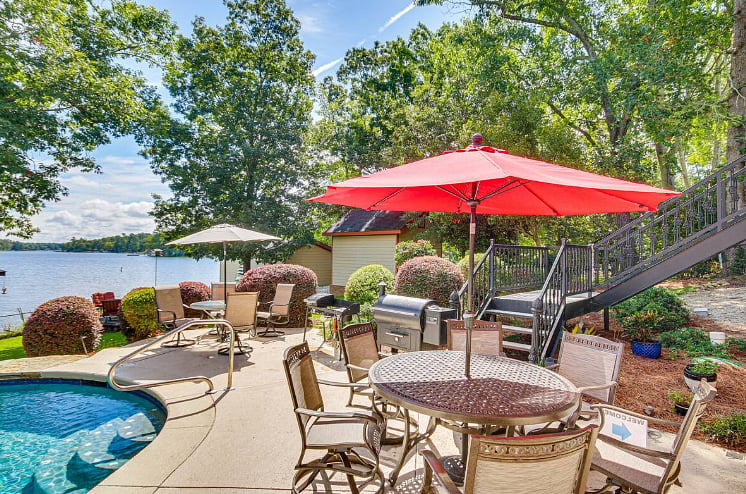 Furnished Finder property 899657_1 photo 24