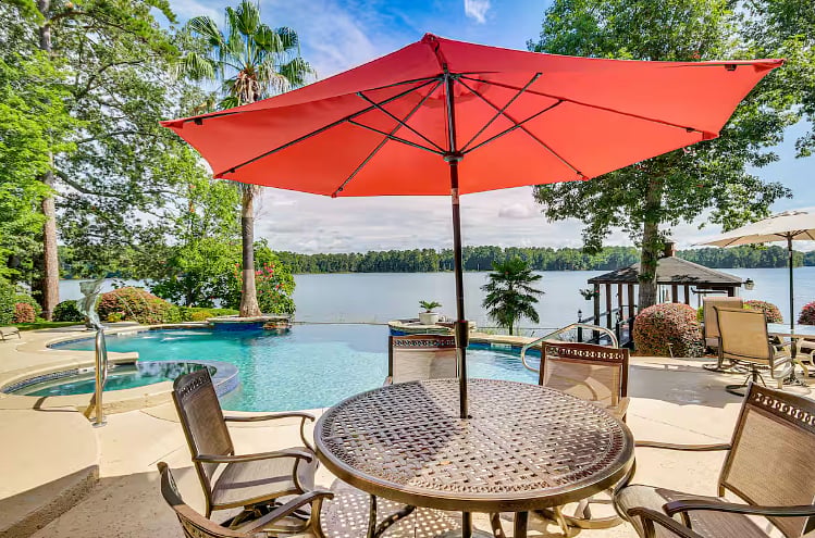 Furnished Finder property 899657_1 photo 25