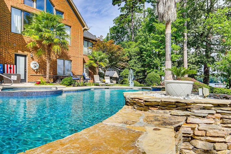 Furnished Finder property 899657_1 photo 27
