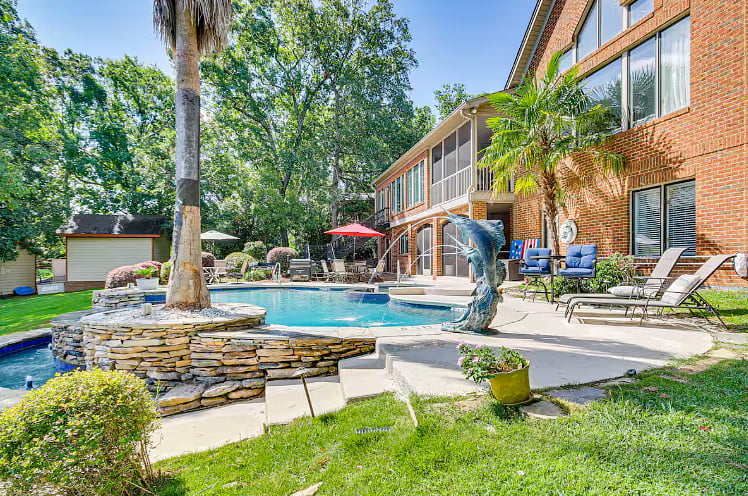Furnished Finder property 899657_1 photo 28