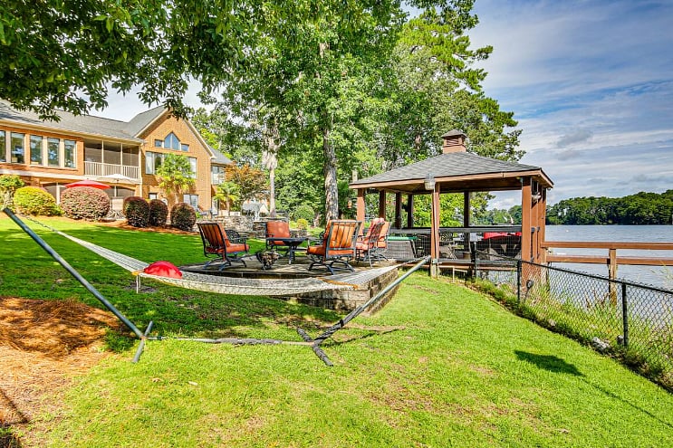 Furnished Finder property 899657_1 photo 32
