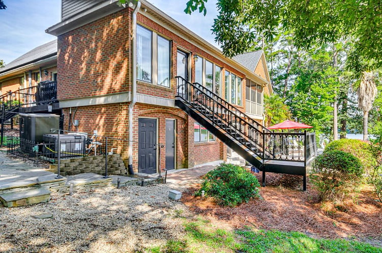 Furnished Finder property 899657_1 photo 38