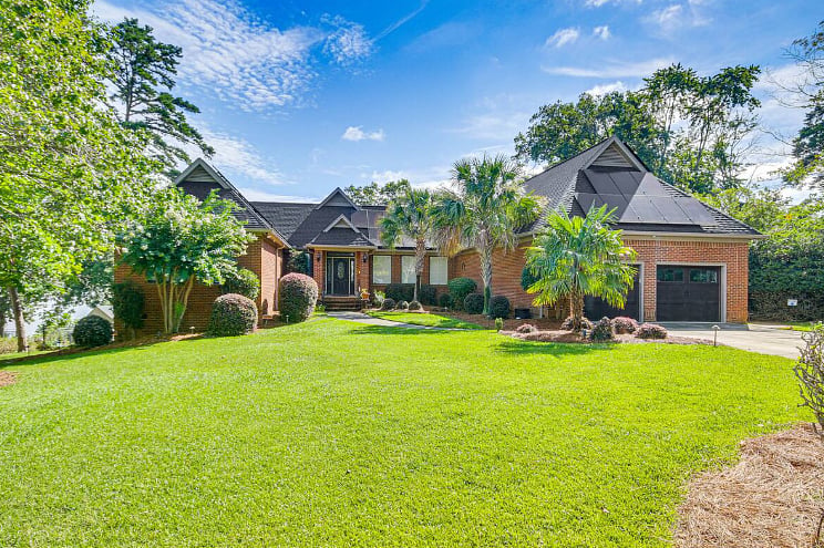 Furnished Finder property 899657_1 photo 39