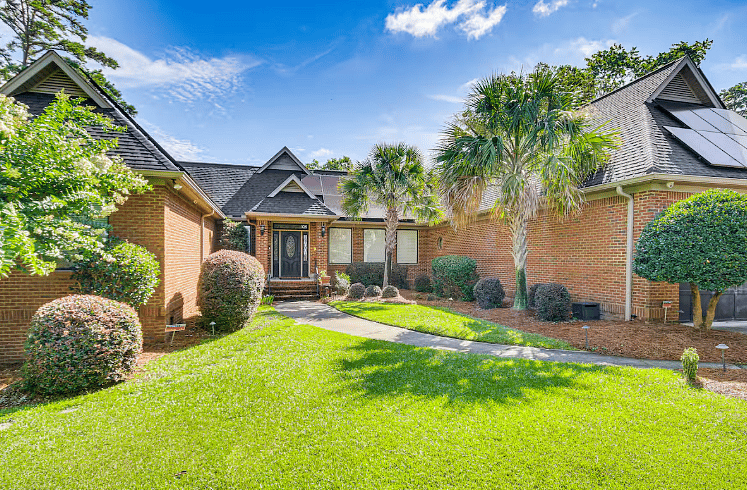 Furnished Finder property 899657_1 photo 40