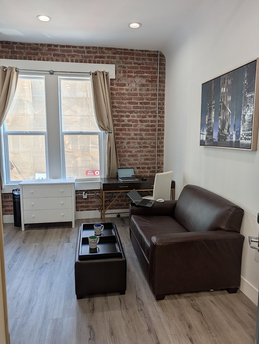 Furnished Finder property 899658_1 photo 4