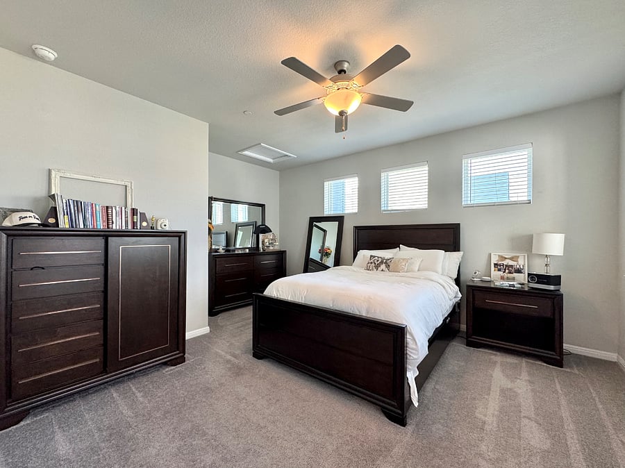 Furnished Finder property 899662_1 photo 4