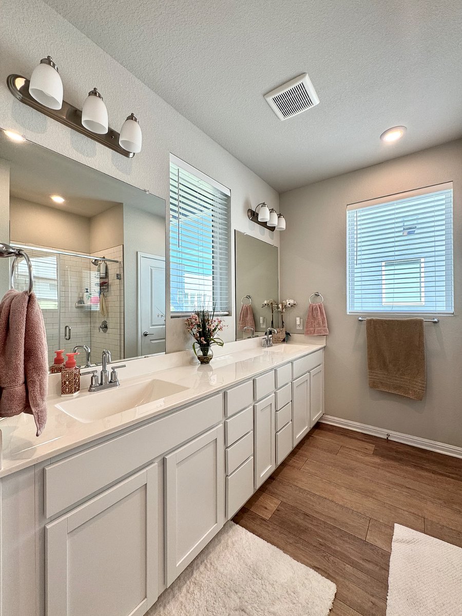 Furnished Finder property 899662_1 photo 6