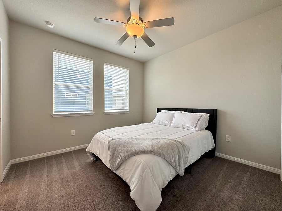 Furnished Finder property 899662_1 photo 8