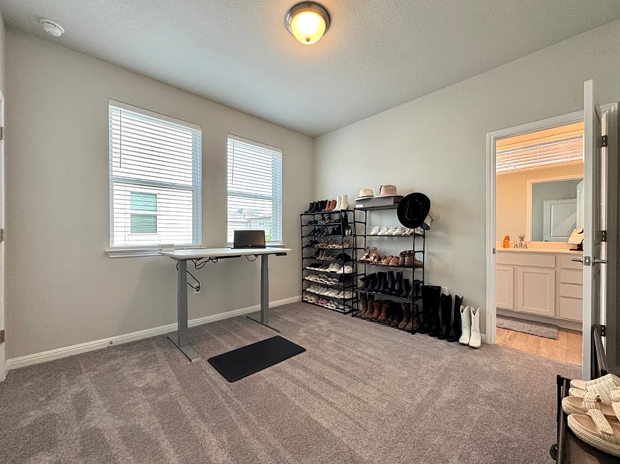 Furnished Finder property 899662_1 photo 10