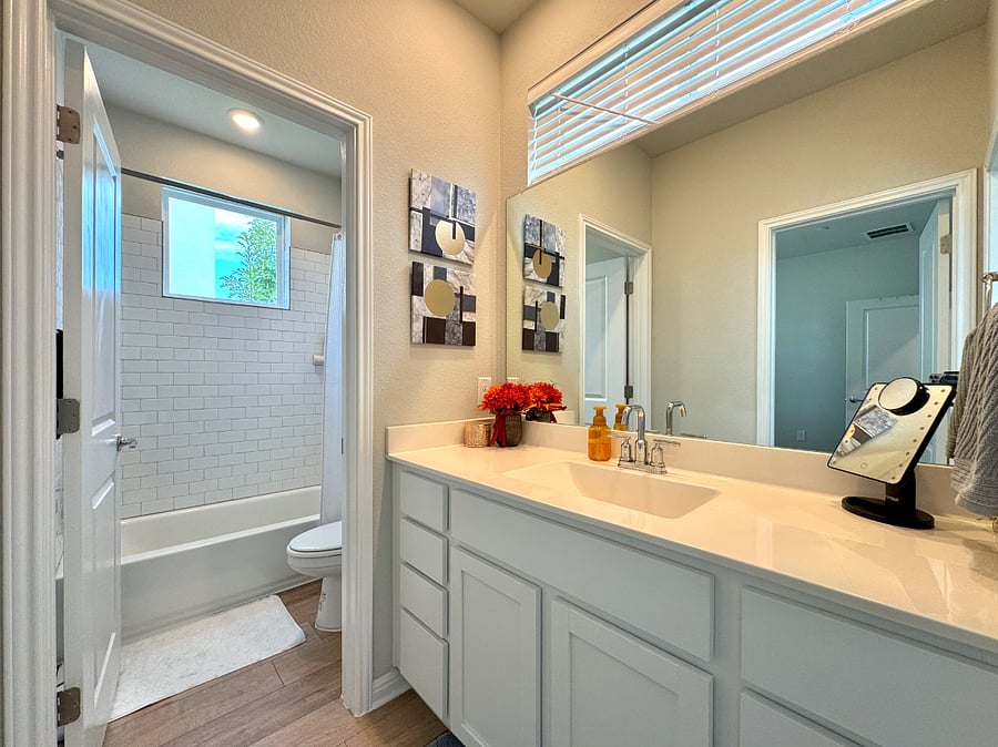 Furnished Finder property 899662_1 photo 9