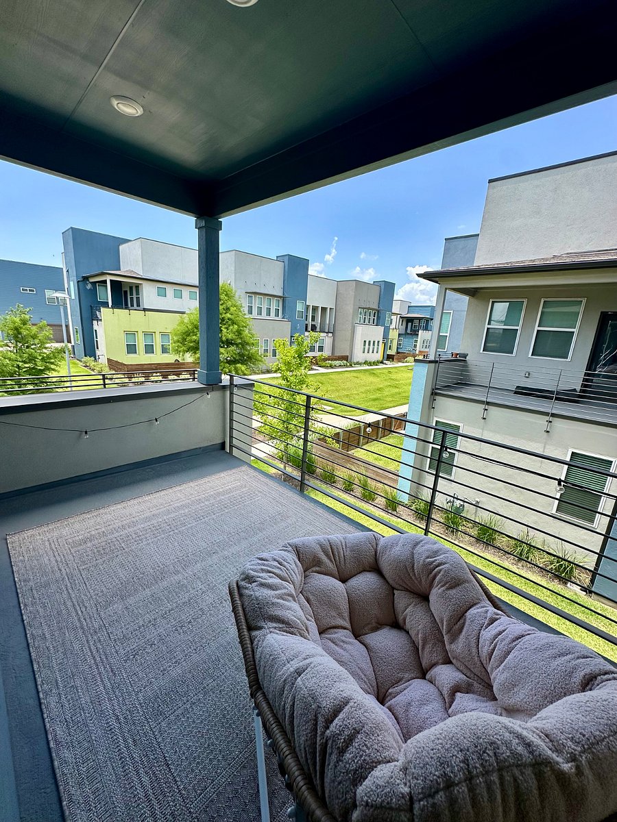 Furnished Finder property 899662_1 photo 11