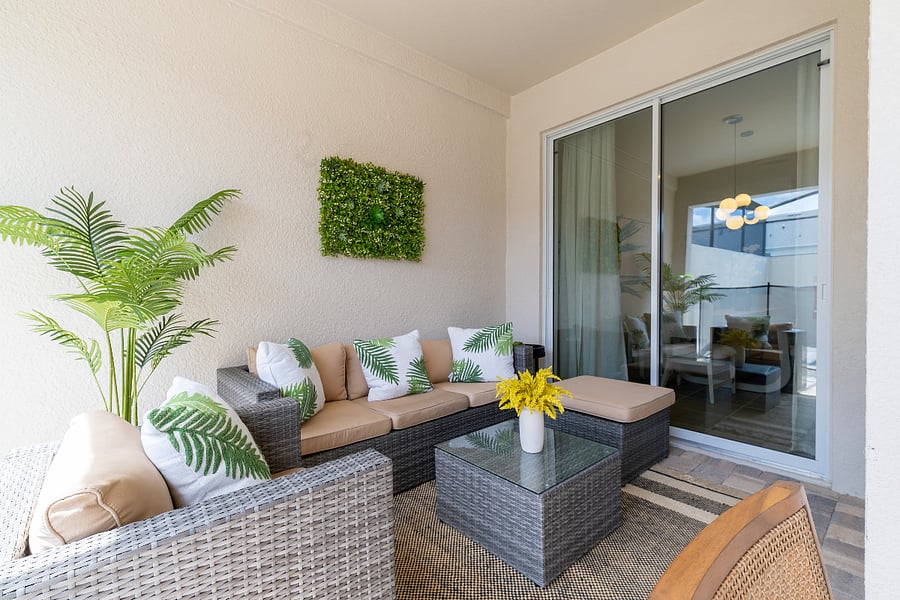 Furnished Finder property 899664_1 photo 6