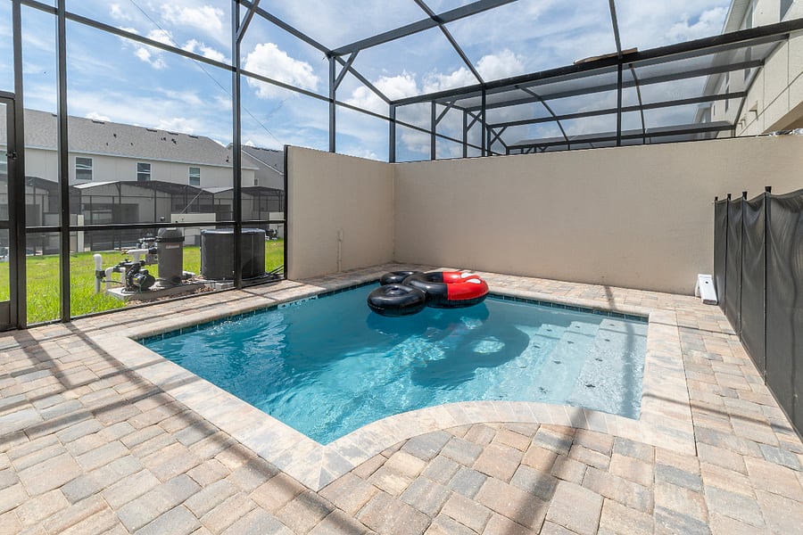 Furnished Finder property 899664_1 photo 5