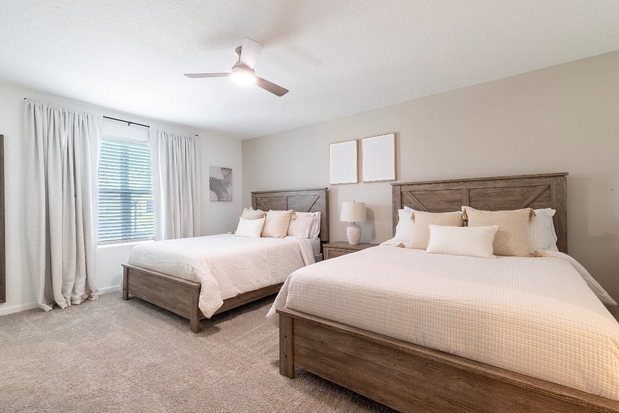 Furnished Finder property 899664_1 photo 8