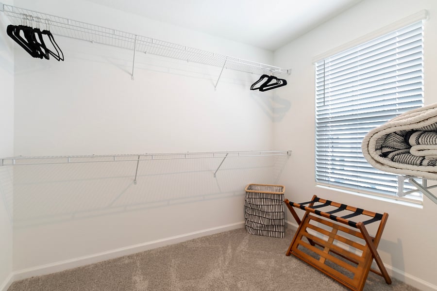 Furnished Finder property 899664_1 photo 11