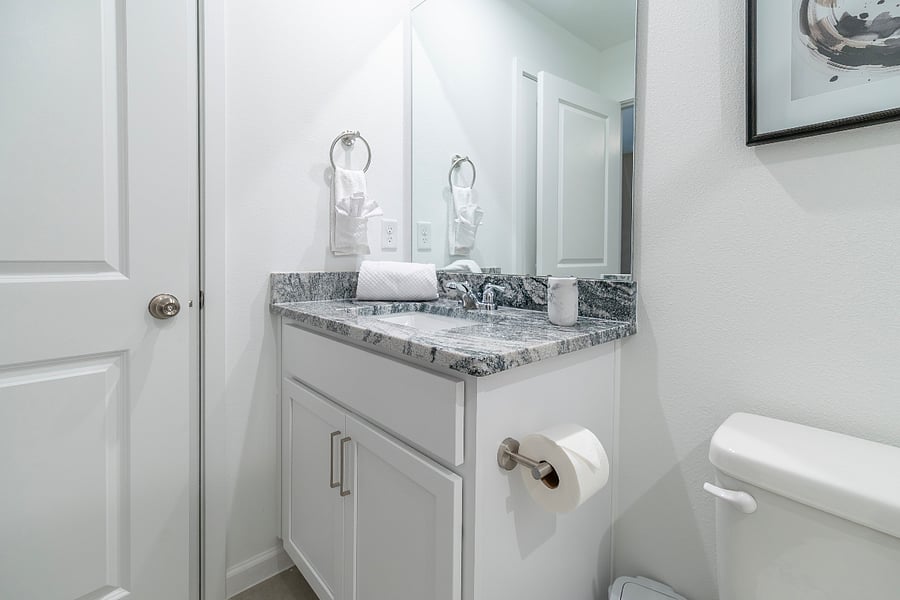 Furnished Finder property 899664_1 photo 19