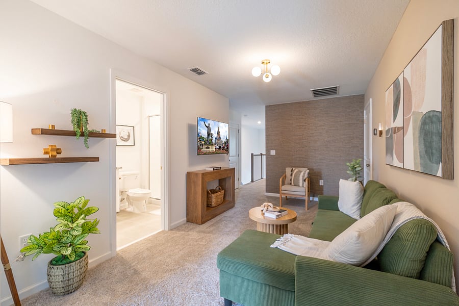 Furnished Finder property 899664_1 photo 18