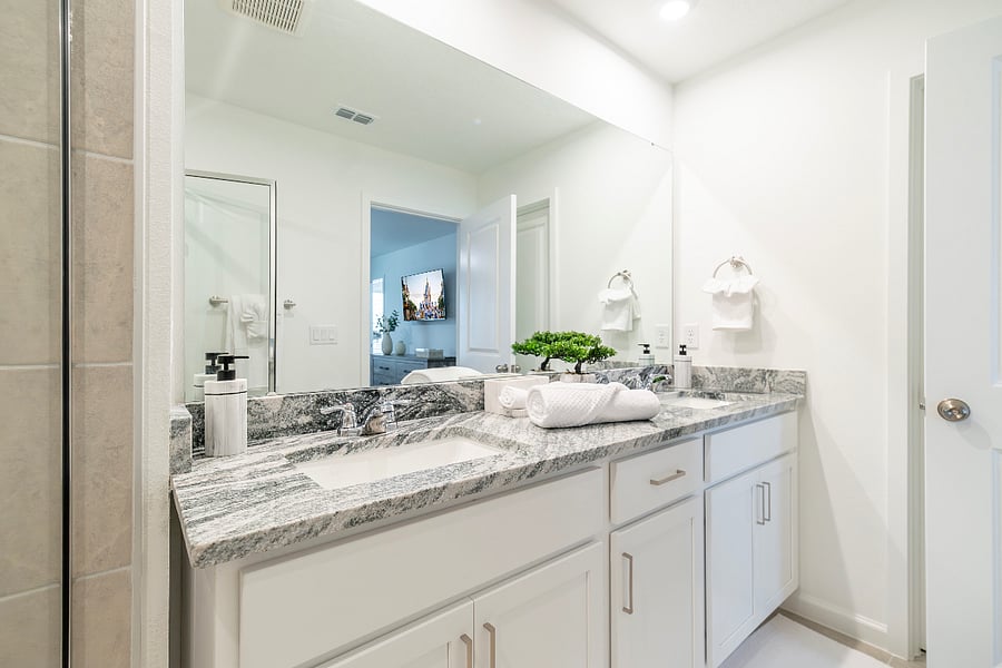 Furnished Finder property 899664_1 photo 9