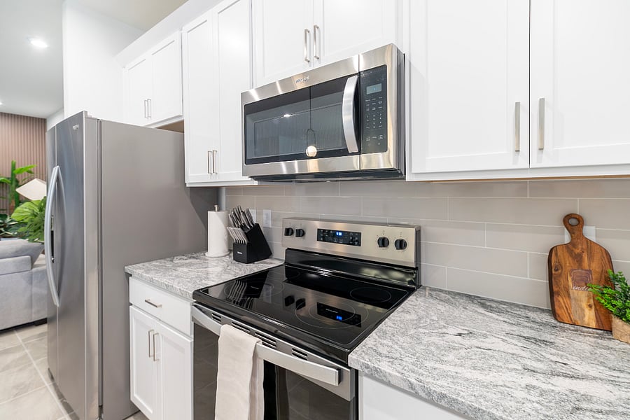 Furnished Finder property 899664_1 photo 23