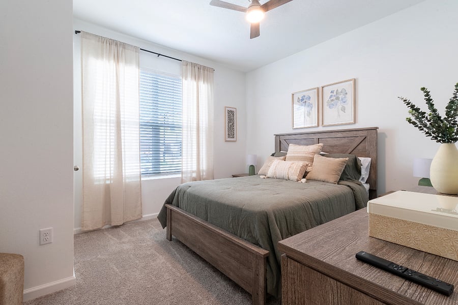 Furnished Finder property 899664_1 photo 21