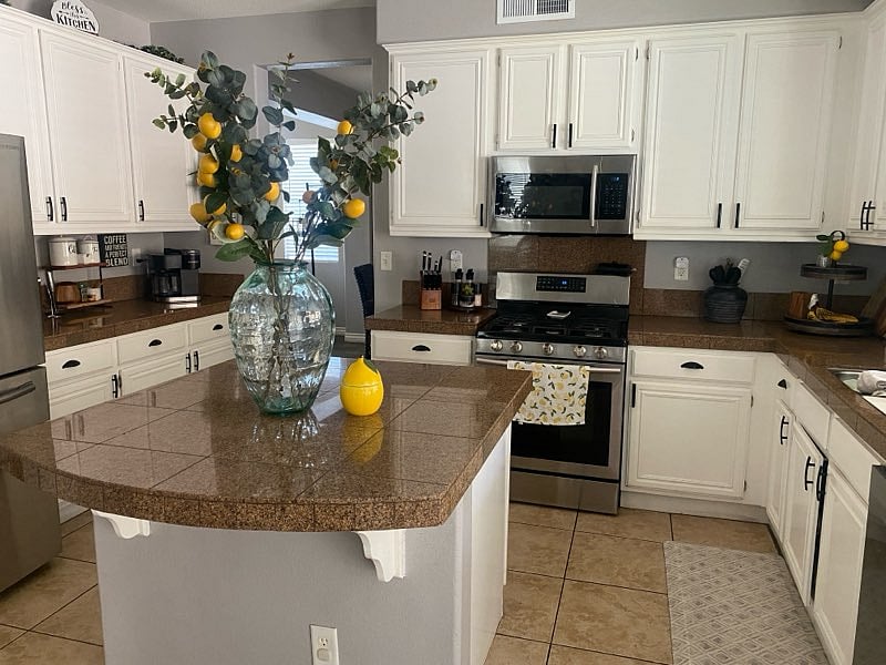 Furnished Finder property 899665_1 photo 5