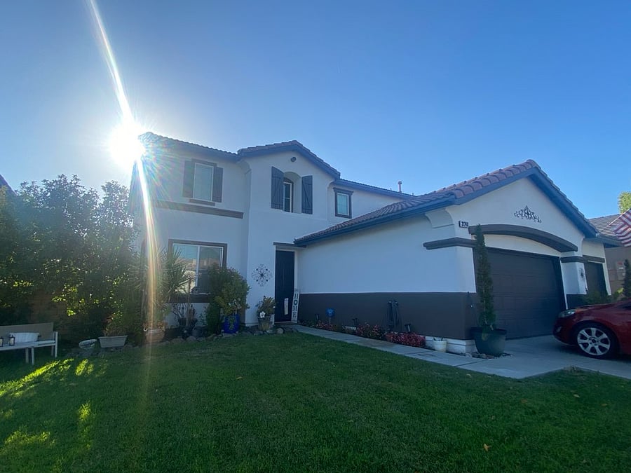 Furnished Finder property 899665_1 photo 9