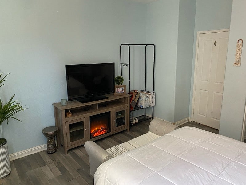 Furnished Finder property 899665_1 photo 4
