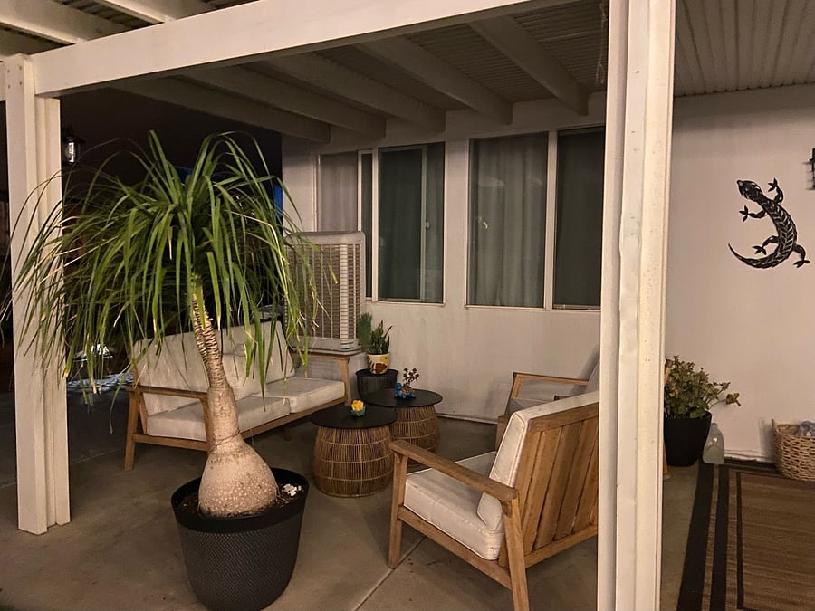 Furnished Finder property 899665_1 photo 7