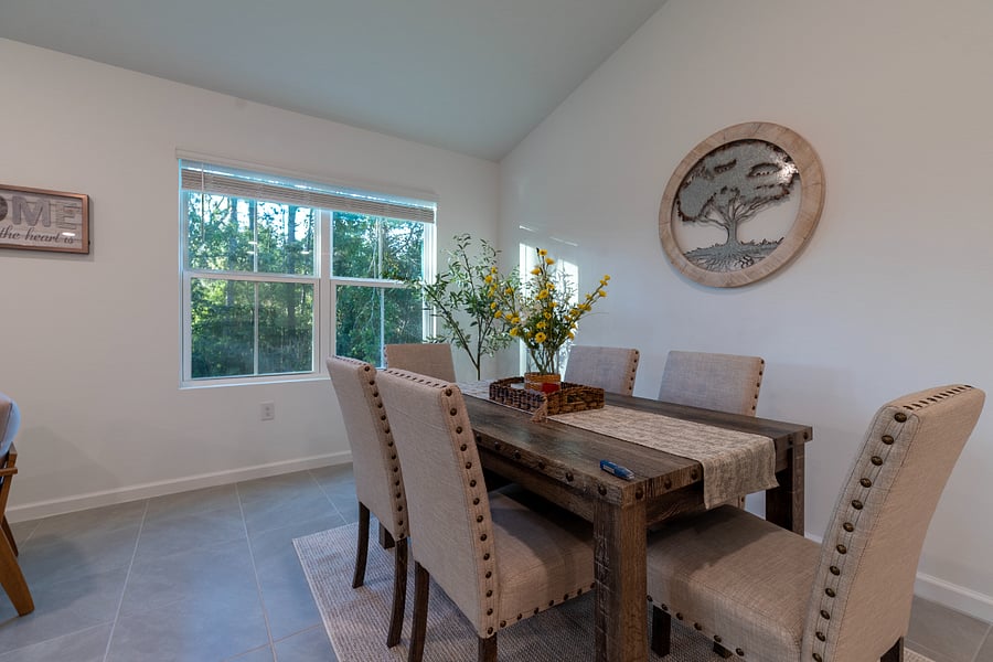 Furnished Finder property 899668_1 photo 4