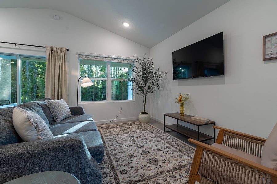 Furnished Finder property 899668_1 photo 7