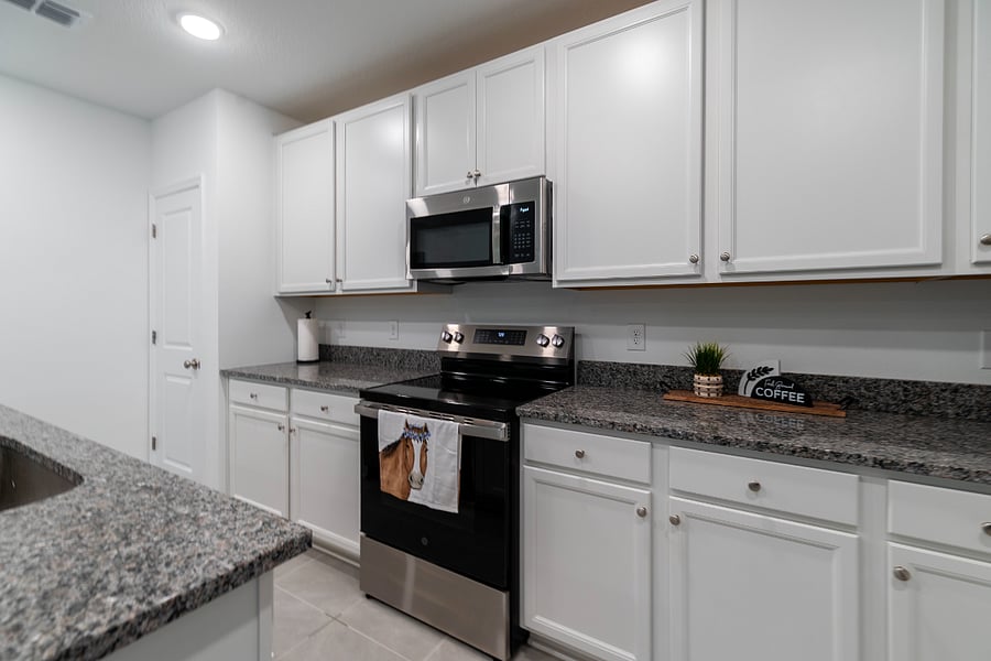 Furnished Finder property 899668_1 photo 15