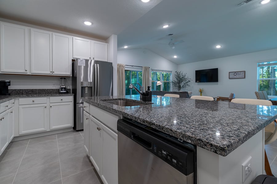 Furnished Finder property 899668_1 photo 17