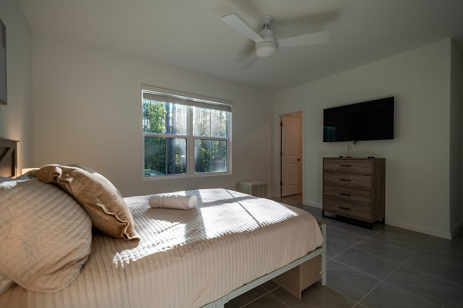 Furnished Finder property 899668_1 photo 19