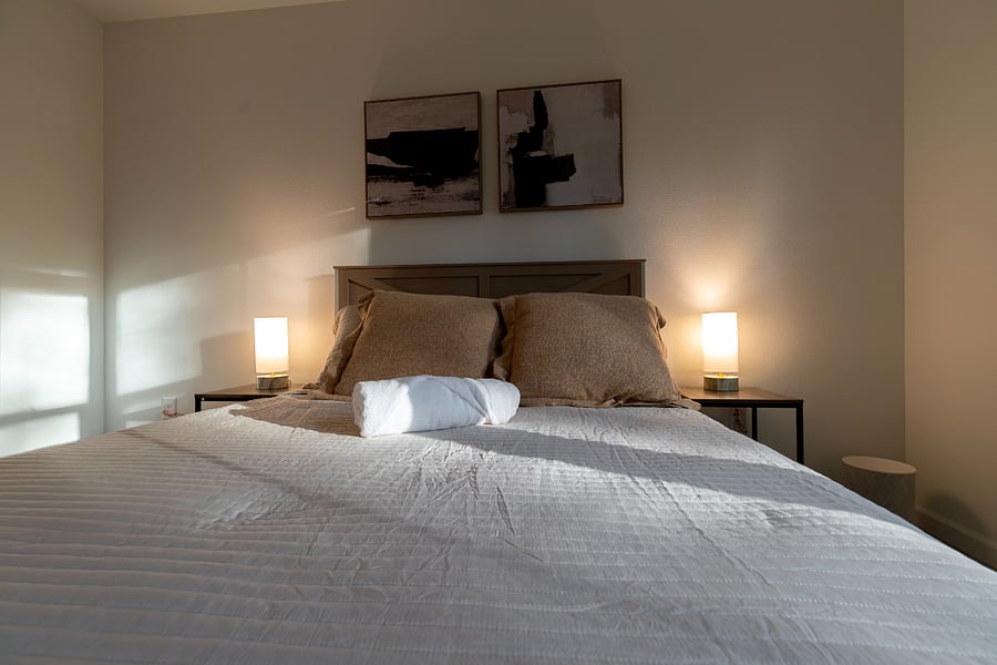 Furnished Finder property 899668_1 photo 20