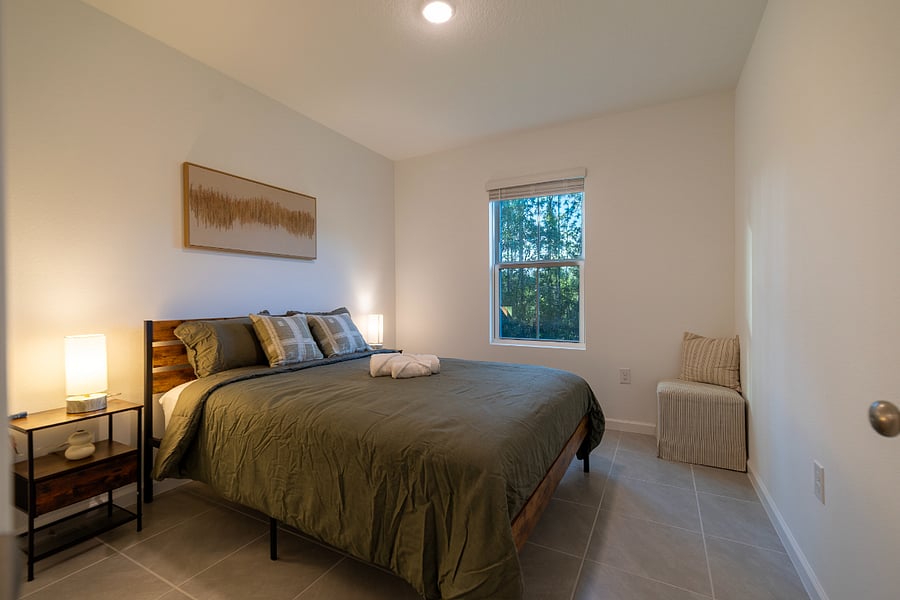 Furnished Finder property 899668_1 photo 23