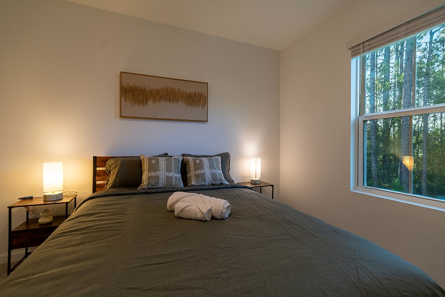 Furnished Finder property 899668_1 photo 24